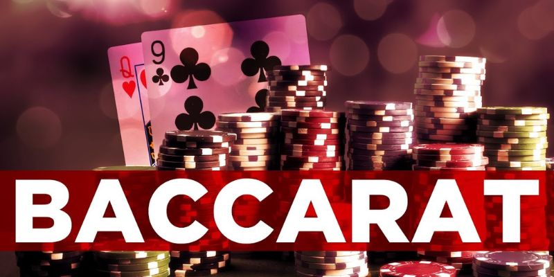 Tổng quan về Baccarat 2022 