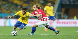 Đánh Giá Nhà Cái_Croatia vs Brazil, Nhận Định World Cup