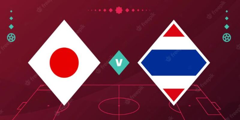 Đánh Giá Nhà Cái_Nhật Bản Vs Costa Rica, Nhận Định WC