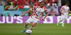 Đánh Giá Nhà Cái_Nhật Bản Vs Croatia, Nhận Định World Cup