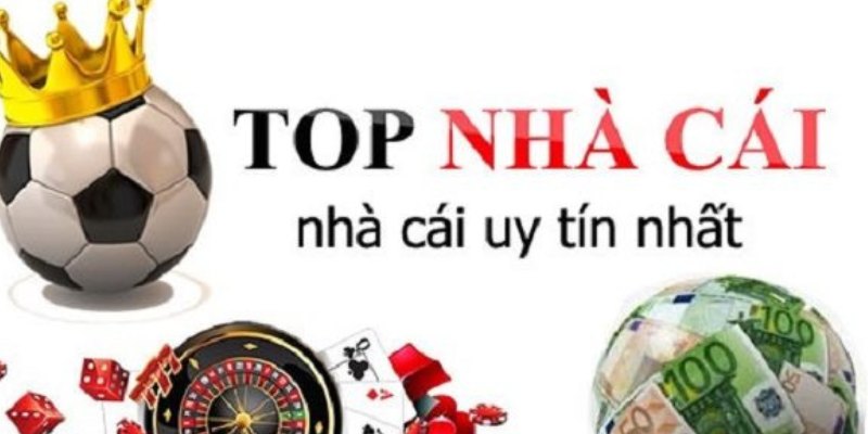 Top nhà cái app hiện nay được hiểu là gì?