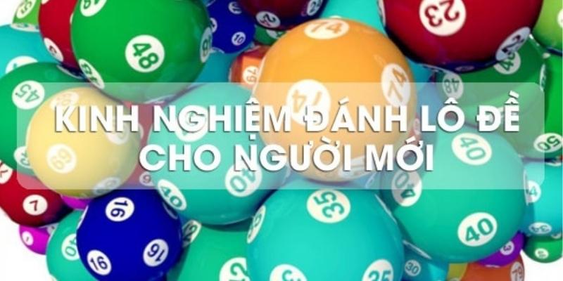 Hướng dẫn cách đánh lô đề xổ số Cần thơ cho người mới