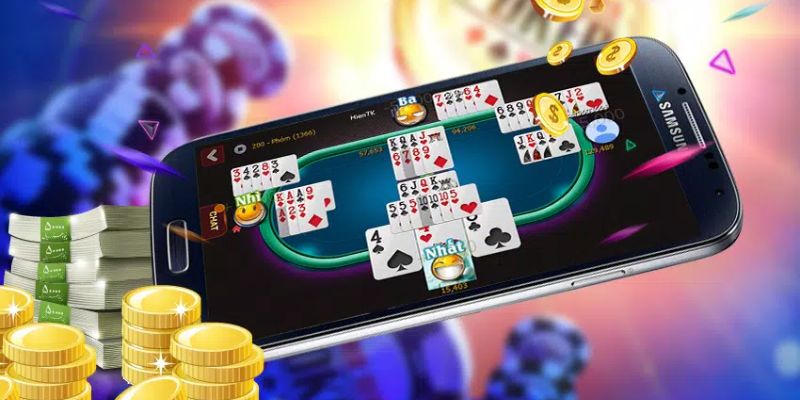 W388Bet - Địa chỉ đánh bài đổi tiền mặt hàng đầu 