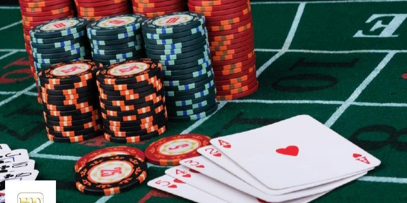 Nguồn gốc của Baccarat